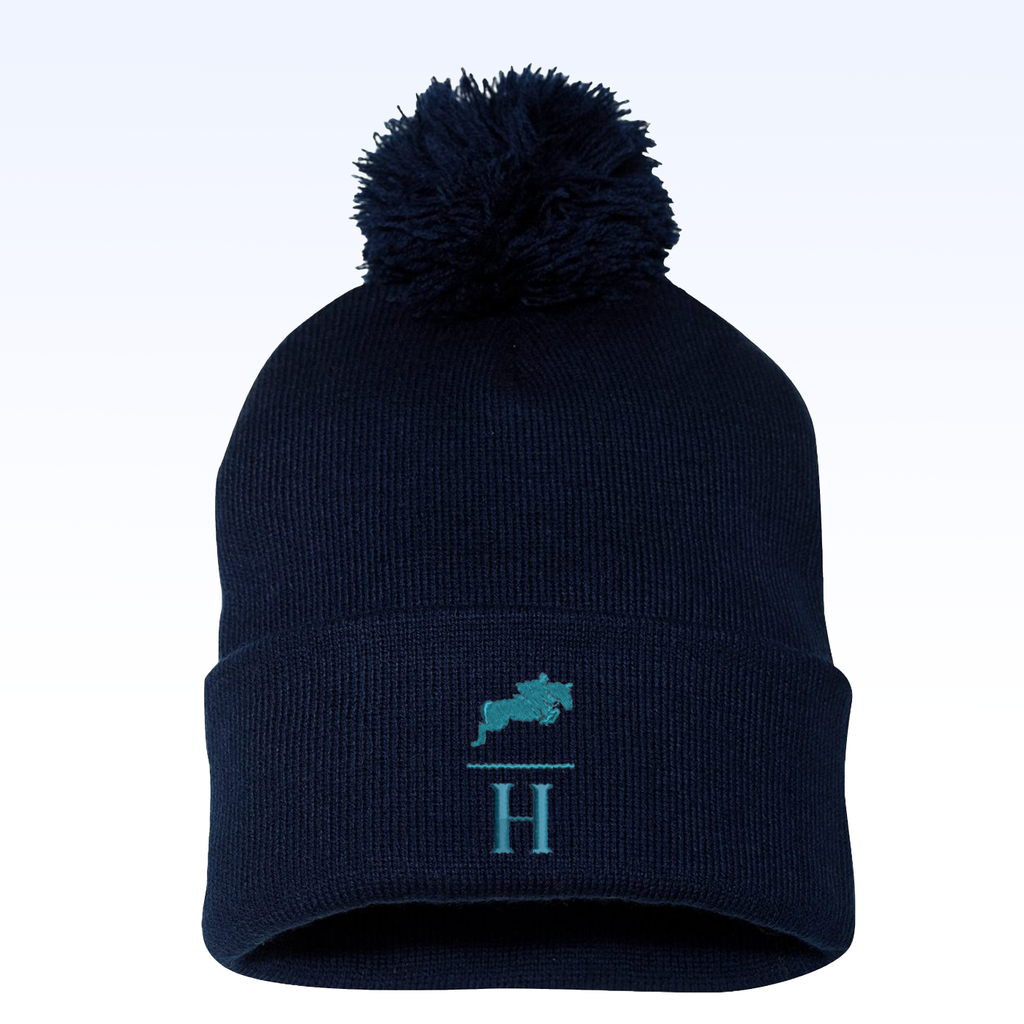 HIT_SS-SP15_Navy