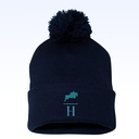 HIT_SS-SP15_Navy