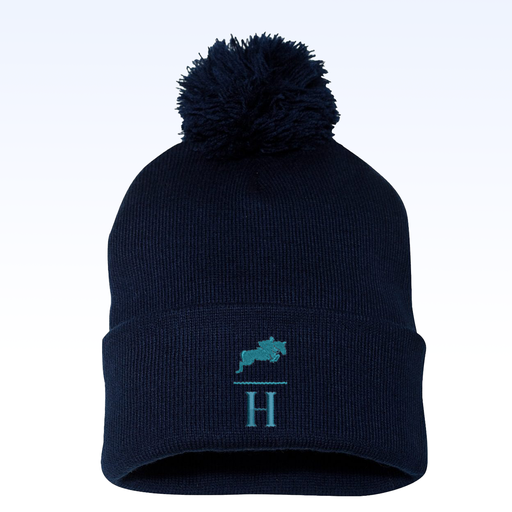 HIT_SS-SP15_Navy