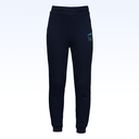 HIT_AB-3727Y_Navy