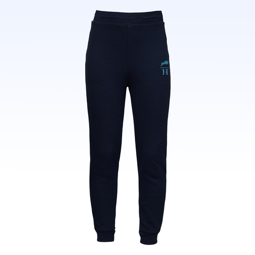 HIT_AB-3727Y_Navy