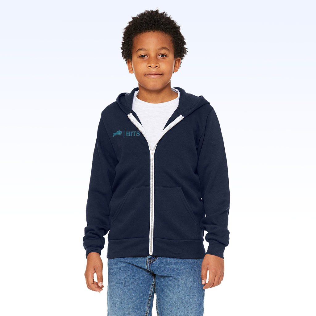 HIT_AB-3739Y_Navy