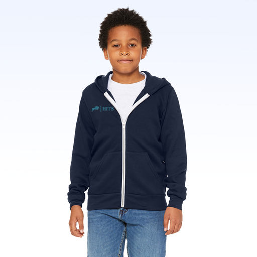 HIT_AB-3739Y_Navy