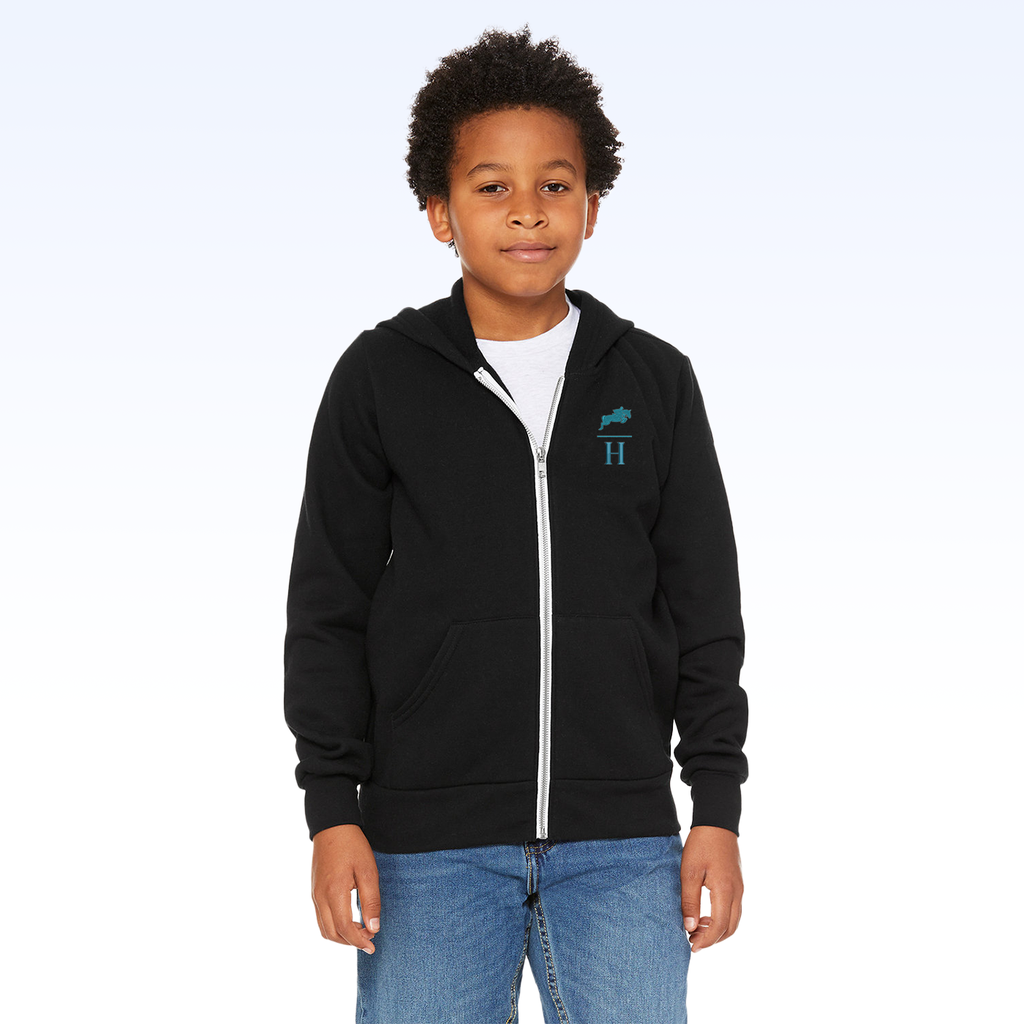 HIT_AB-3739Y_Black