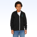 HIT_AB-3739Y_Black