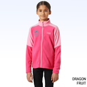 HIT_41661_DragonFruit