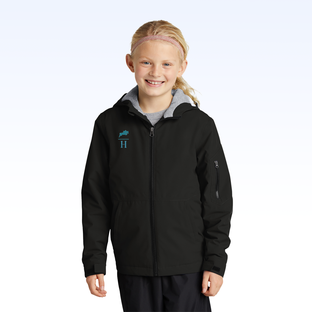 HIT_SM-YST56_Black