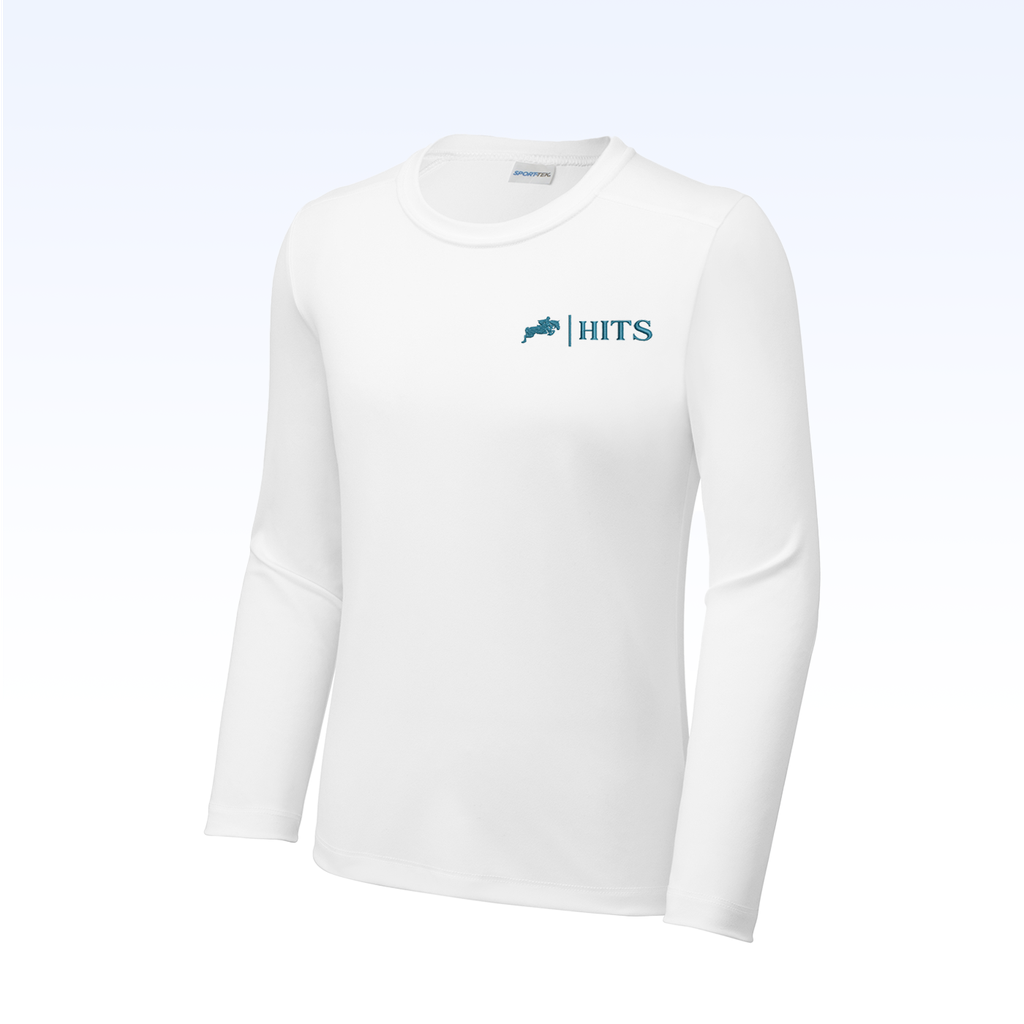 HIT_SM-YST420LS_White
