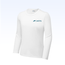 HIT_SM-YST420LS_White