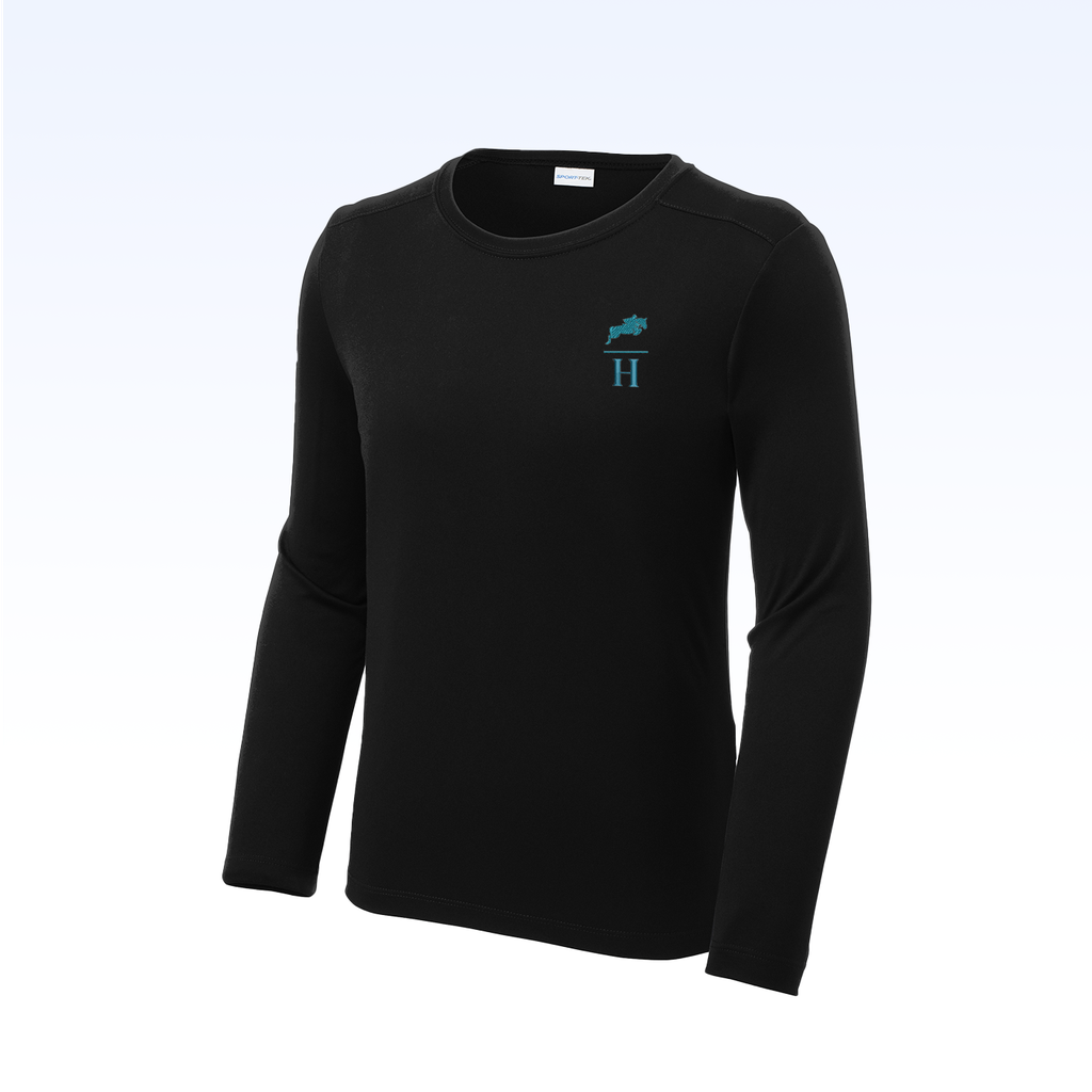 HIT_SM-YST420LS_Black