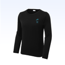HIT_SM-YST420LS_Black