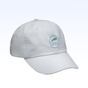 HIT_AB-AD969_White