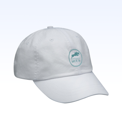HIT_AB-AD969_White