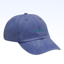 HIT_AB-AD969_Royal Blue