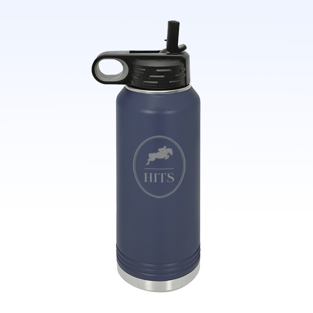 HIT_203-0211_203-0214_Navy