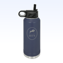 HIT_203-0211_203-0214_Navy