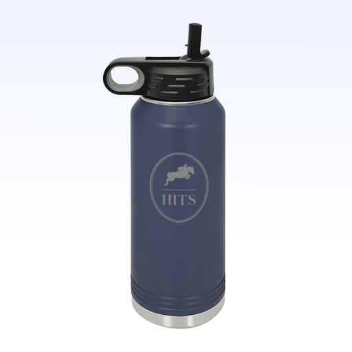 HIT_203-0211_203-0214_Navy
