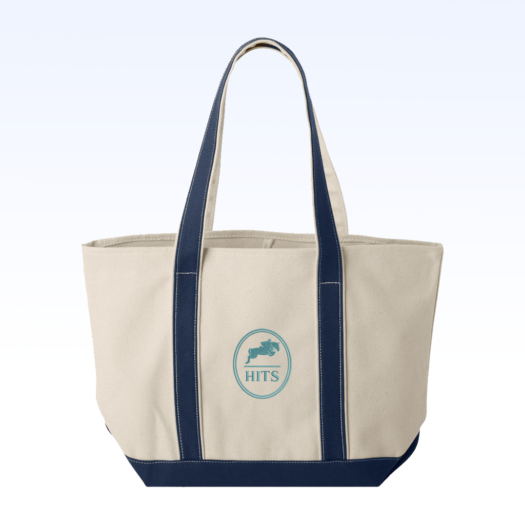 HIT_AB-8871_Navy