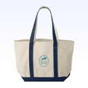 HIT_AB-8871_Navy