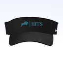 HIT_NKFB5675_Black