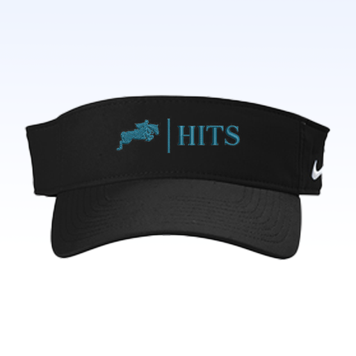 HIT_NKFB5675_Black