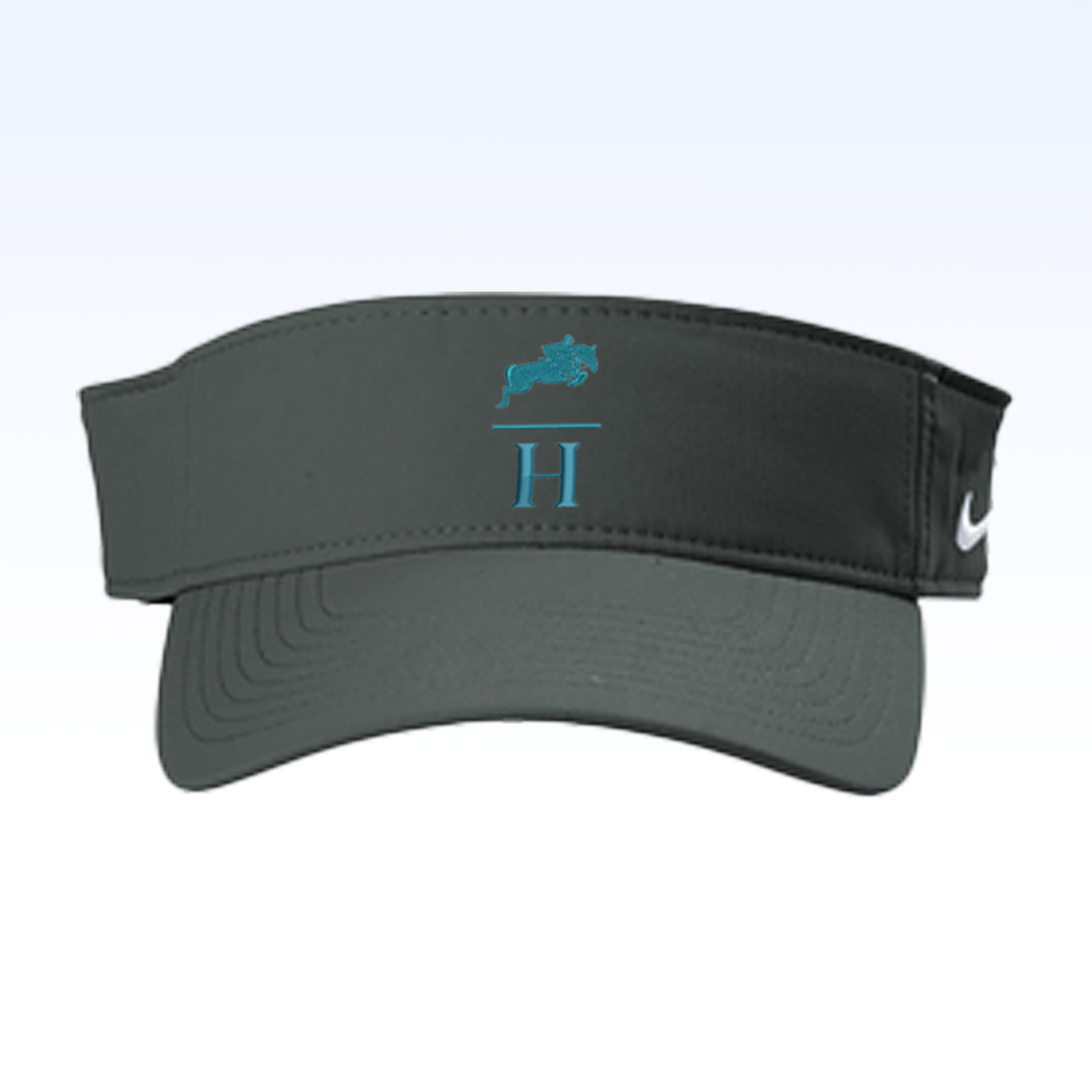 HIT_NKFB5675_Anthracite
