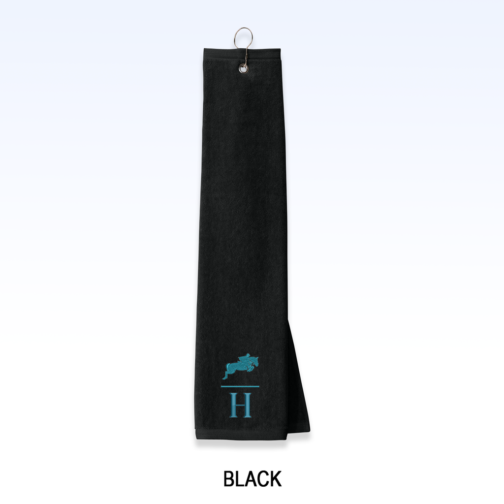 HIT_SM-TW50_Black