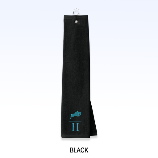 HIT_SM-TW50_Black