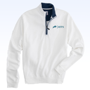 HIT_JMKO1460_White