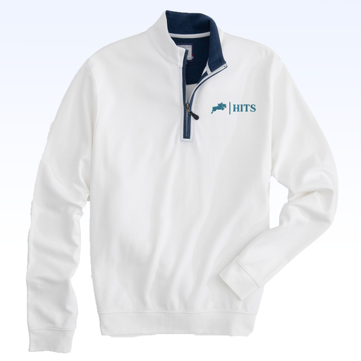HIT_JMKO1460_White