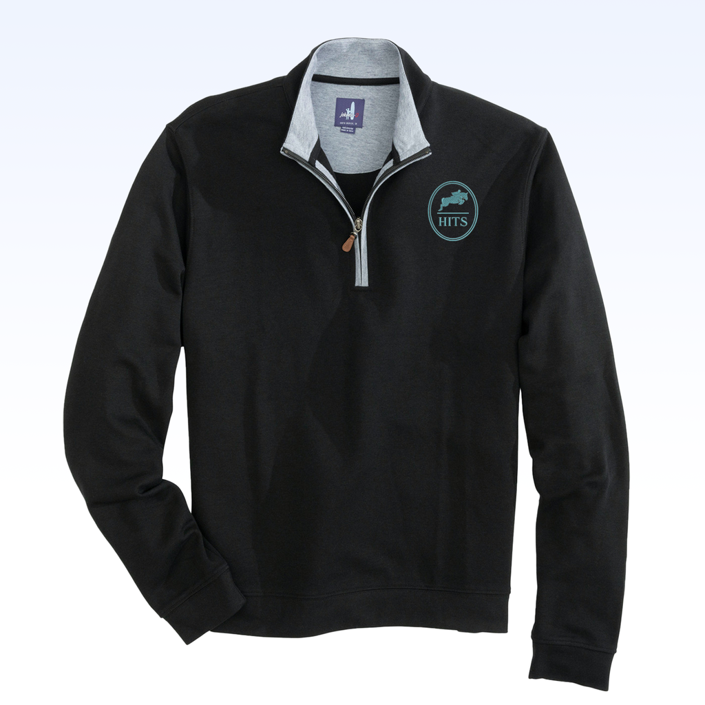 HIT_JMKO1460_Black