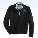 HIT_JMKO1460_Black