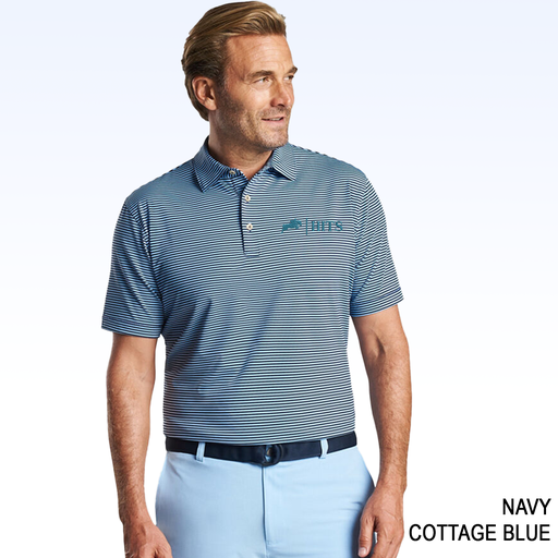 HIT_ME0EK03S_NavyCottage