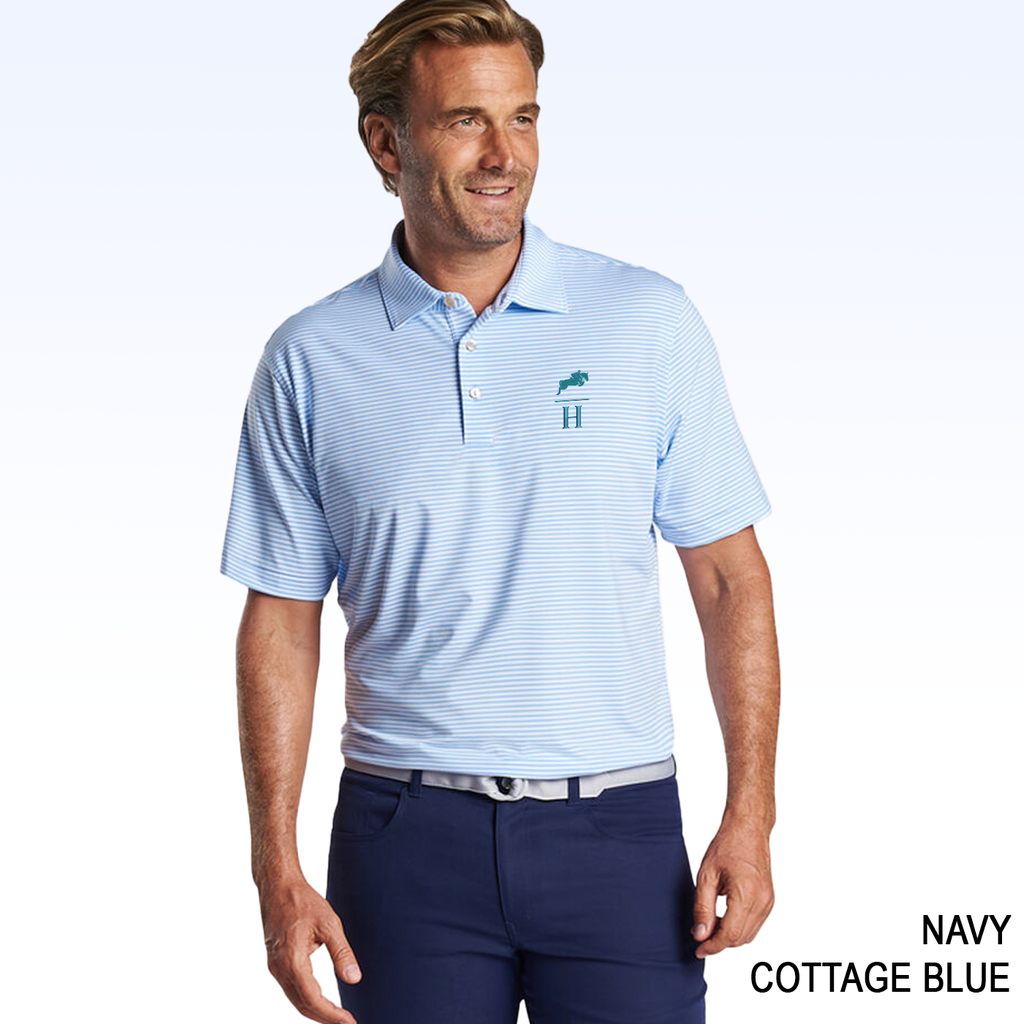 HIT_ME0EK03S_CottageBlue