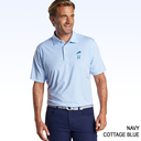 HIT_ME0EK03S_CottageBlue
