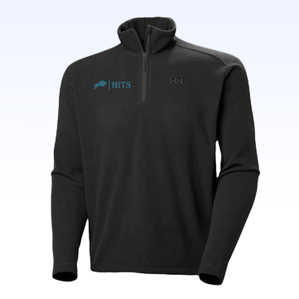 HIT_50844_Black