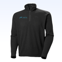 HIT_50844_Black