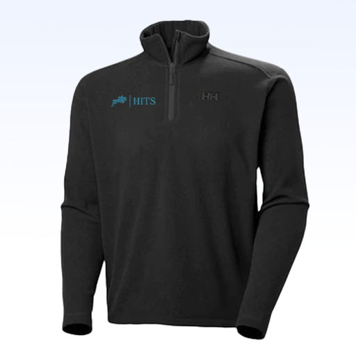 HIT_50844_Black