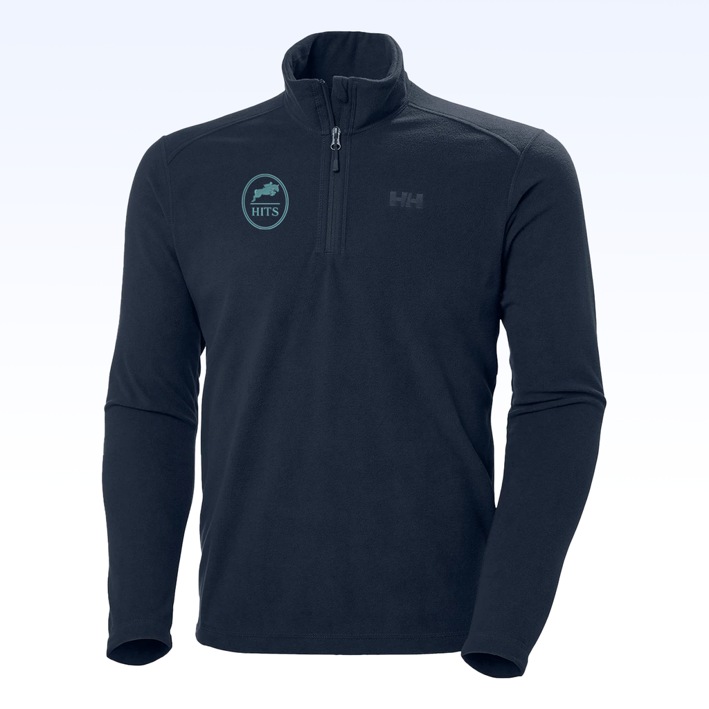HIT_50844_Navy