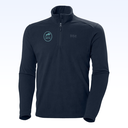HIT_50844_Navy