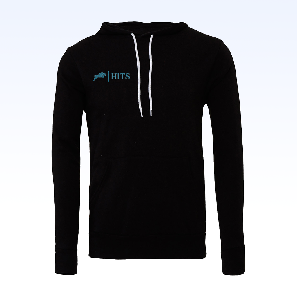 HIT_AB-3719_Black