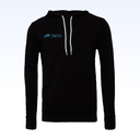 HIT_AB-3719_Black
