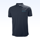 HIT_50982_Navy