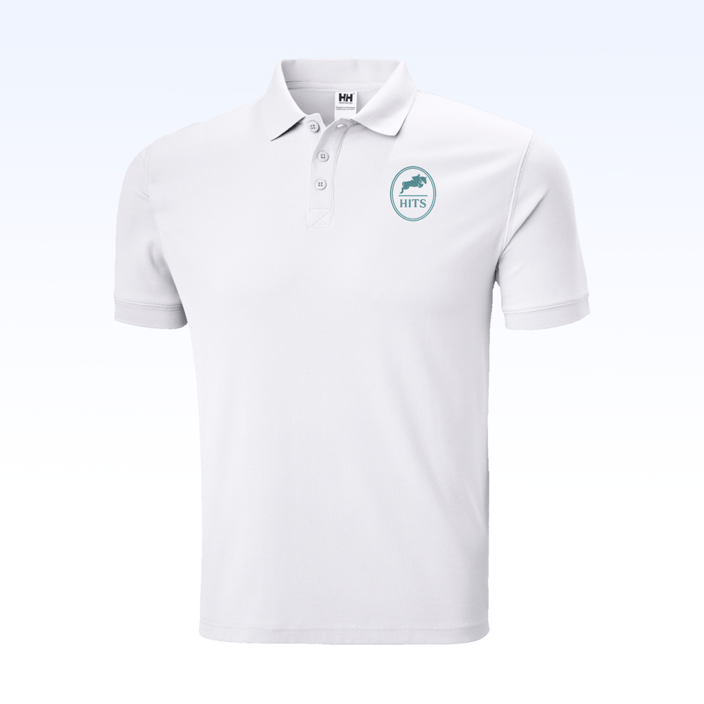 HIT_50982_White