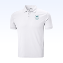 HIT_50982_White