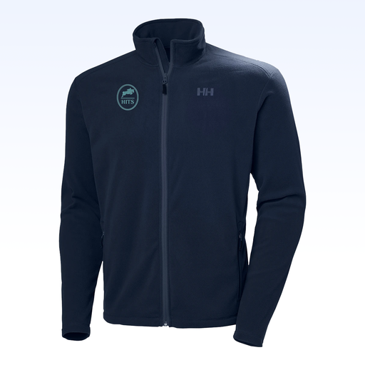 HIT_51598_Navy