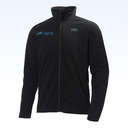 HIT_51598_Black