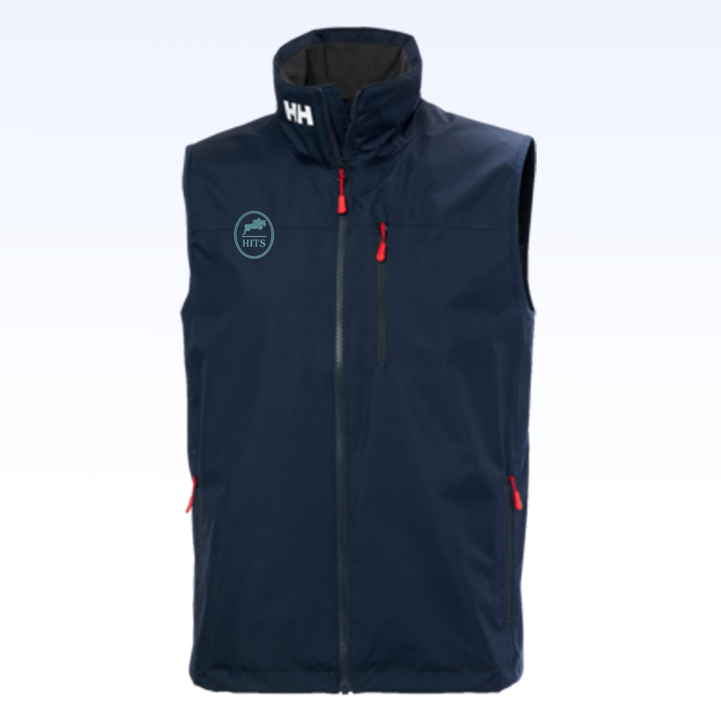 HIT_34446_Navy