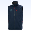 HIT_34446_Navy