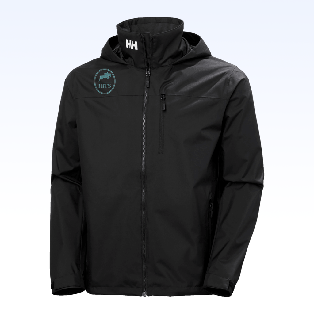 HIT_34443_Black
